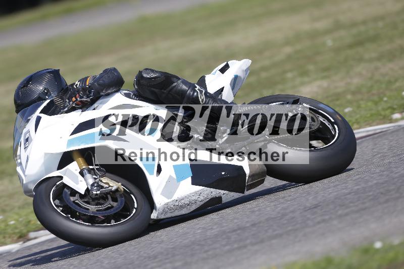 /26 23.07.2026  Speer Racing ADR/Gruppe weiss/219